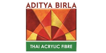 Aditya Birla