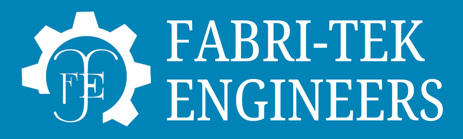 Fabri-Tek Engineers Logo